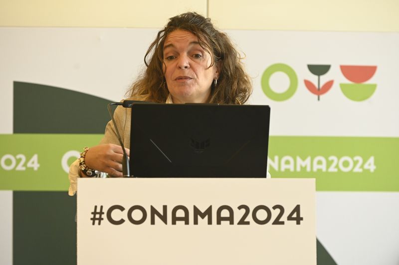 Susana Casas Navarro